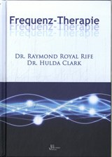 Freguenz-therapie - Leo Koehof - 9789088790867