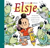 Het kan maar zo zijn dat er hier sprake is van een nieuwe soort - Eric Hercules - 9789088861963