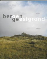 Bergen|Geestgrond - BOSKMA, P. - 9789089101068