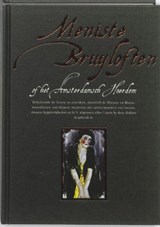 Meniste Bruyloften -  - 9789089101808