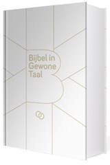 Bijbel in gewone taal -  - 9789089120885