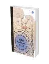 Bijbelverhalen - Désanne van Brederode ; Ida Jessen - 9789089121578