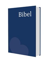 Bibel - Friese huisbijbel -  - 9789089121776