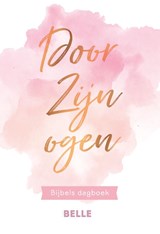 Door Zijn ogen -  - 9789089123978
