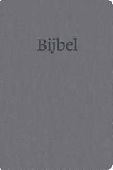 NBV21 -  - 9789089124425