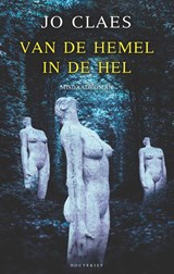 Van de hemel in de hel - Jo Claes - 9789089248107