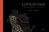 Love in vain - Jean-Michel Dupont - 9789089880680
