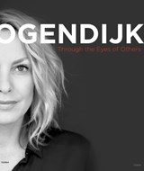 Micky Hoogendijk - Micky Hoogendijk - 9789089897411