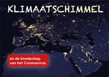 Klimaatschimmel - Chris Soebroto - 9789090322391