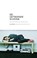 De Getekende Schone, Eertink, Jos - Softcover - 9789090341576