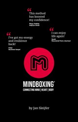 Mindboxing® - Jan Sleijfer - 9789090367026