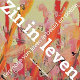 Zin in leven - Marcel van Nunen - 9789090386362
