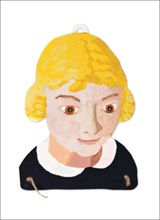Oog voor dingen - Dirk van Weelden ; Judith Herzberg - 9789090397429