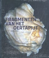 Fragmenten van het Oertapijt - Lux Buurman - 9789090422237
