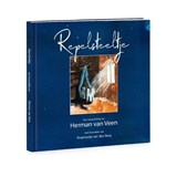 Repelsteeltje - Herman van Veen - 9789090427621