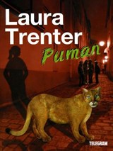 Puman - Laura Trenter - 9789174230857