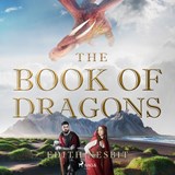 The Book of Dragons - Edith Nesbit - 9789176391426
