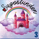 Näktergalen - Various Authors - 9789178398263