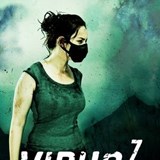 Virus:7 - Daniel Åberg - 9789179076900