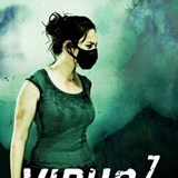 Virus 7 - Daniel Åberg - 9789180110617