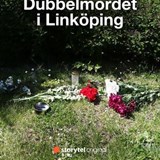 Dubbelmordet i Linköping. Förundersökningen - Lars Olof Lampers - 9789180113526