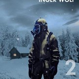 Pyromanen - Gift - Inger Wolf - 9789180242899