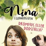 Drömhus eller dödsfälla - Anna Holmström Degerman - 9789180247337