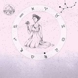 Jungfrun - Sofia Båth ; Hannah Pilfalk - 9789180248310
