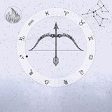 Skytten - Sofia Båth ; Hannah Pilfalk - 9789180248341