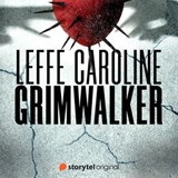 I krig och kärlek - Caroline Grimwalker ; Leffe Grimwalker - 9789180671262