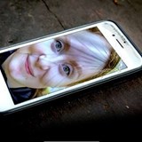Mordet på Tove - Lars Olof Lampers - 9789180687843