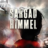Sargad himmel (SODA 3) - Daniel Åberg - 9789180689847