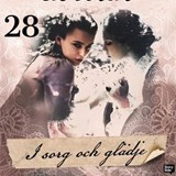 I sorg och glädje - Marianne MacDonald - 9789180842235