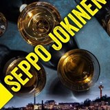 Kuolevaksi julistettu - Seppo Jokinen - 9789180843386