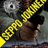 Koskinen ja pudotus - Seppo Jokinen - 9789180895293