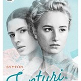 Tunturisaaga 2: Syytön - Laila Brenden - 9789181281262
