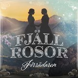 Förrädaren - Laila Brenden - 9789181284102