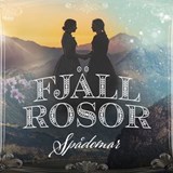 Spådomar - Laila Brenden - 9789181284164