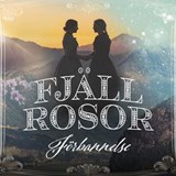 Förbannelse - Laila Brenden - 9789181284195