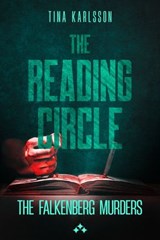 The Reading Circle - Tina Karlsson - 9789198913323