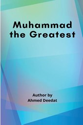 Muhammad the Greatest