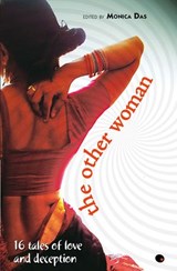 The Other Woman - Das Monica - 9789351160557