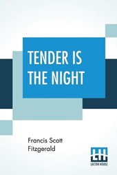 Tender Is The Night