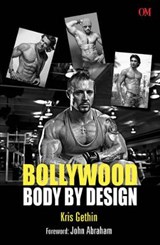Bollywood Body by Design - GETHIN,  Kris - 9789384225674