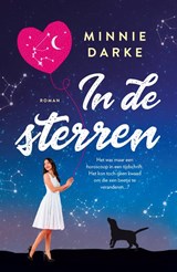 In de sterren - Minnie Darke - 9789400511248