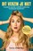 Dit verzin je niet, Sanne Akkerman - Paperback - 9789400518629