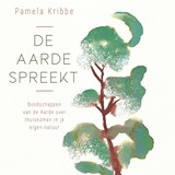 De aarde spreekt - Pamela Kribbe - 9789401305563