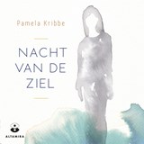 Nacht van de ziel - Pamela Kribbe - 9789401305587