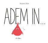 Adem in... - Sujean Rim - 9789401305631