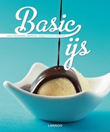 Basic ijs - Christophe Declercq - 9789401400763